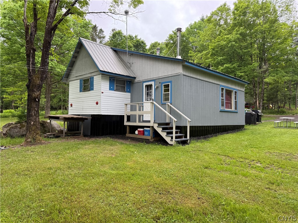 2036 Thornapple Road Remsen, NY 13438 - Photo 5 of 40