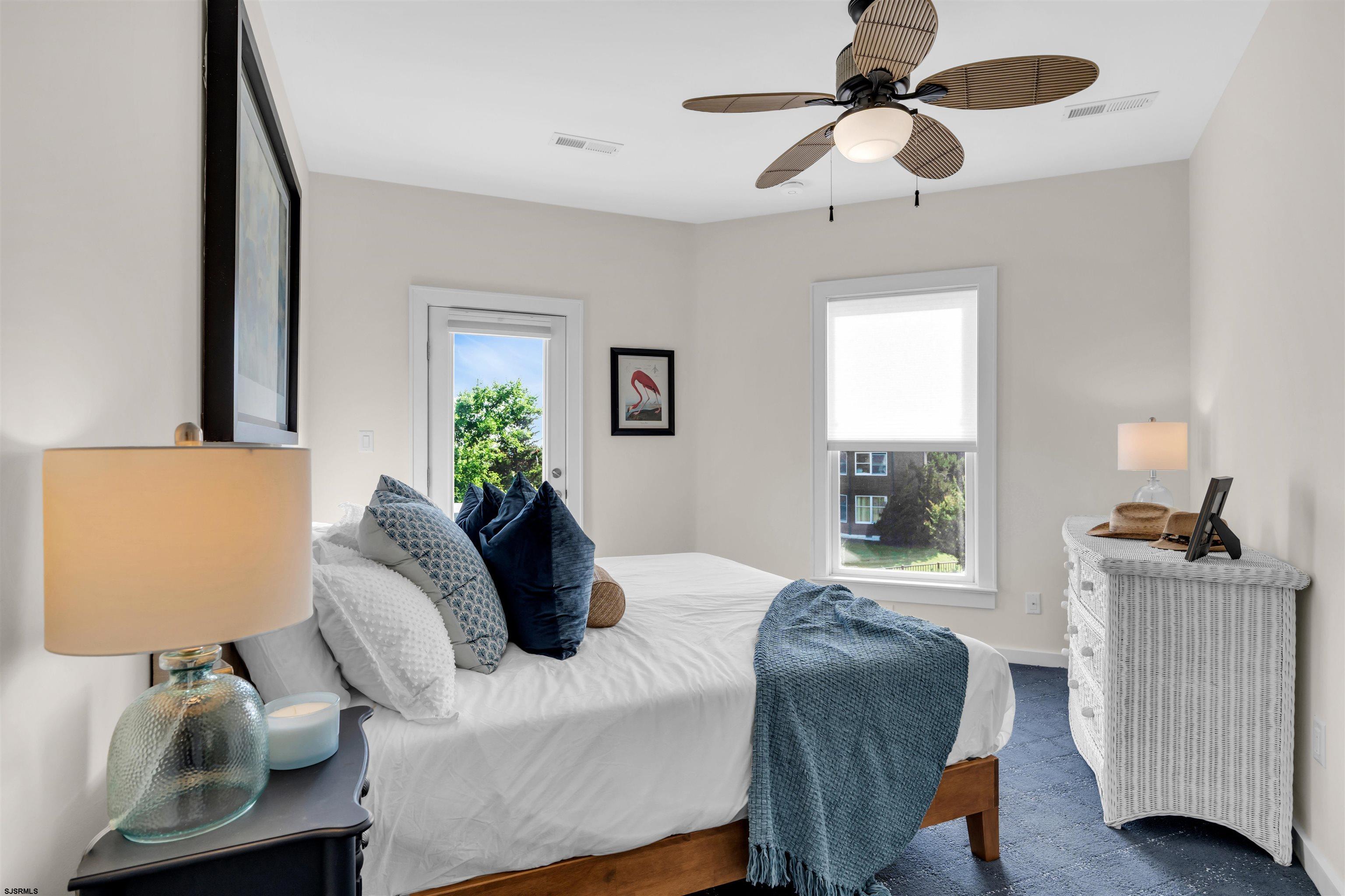 1002 Spruce Street Somers Point, NJ 08244 - Photo 31 of 85