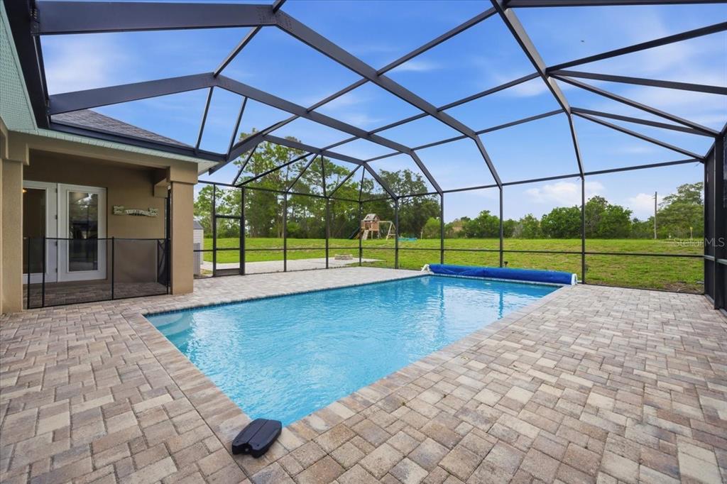 10112 Shortleaf Court Weeki Wachee, FL 34613 - Photo 57 of 59