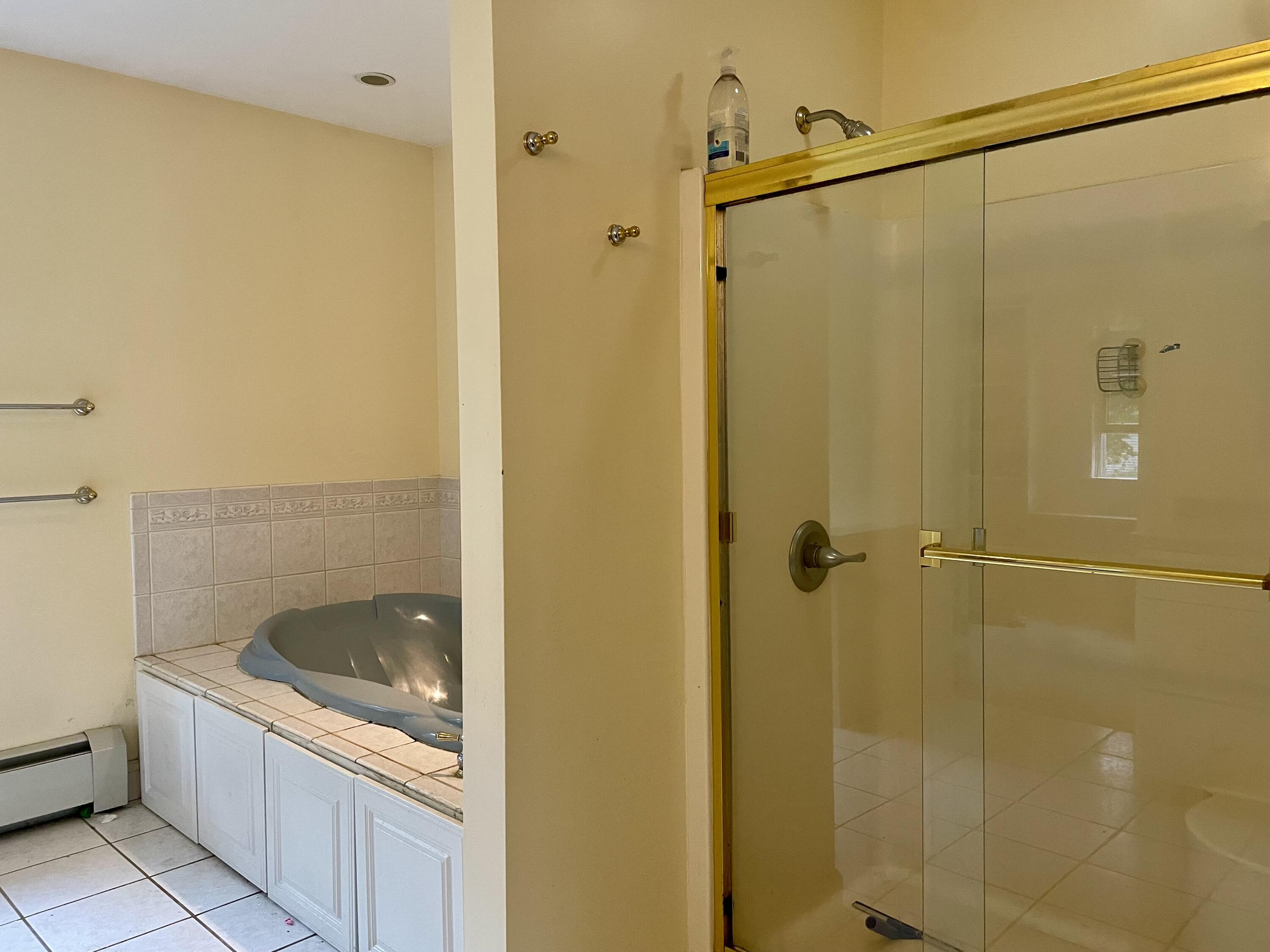 24 Winding Brook Road Peru, NY 12972 - Photo 45 of 55 Gallery Image 45