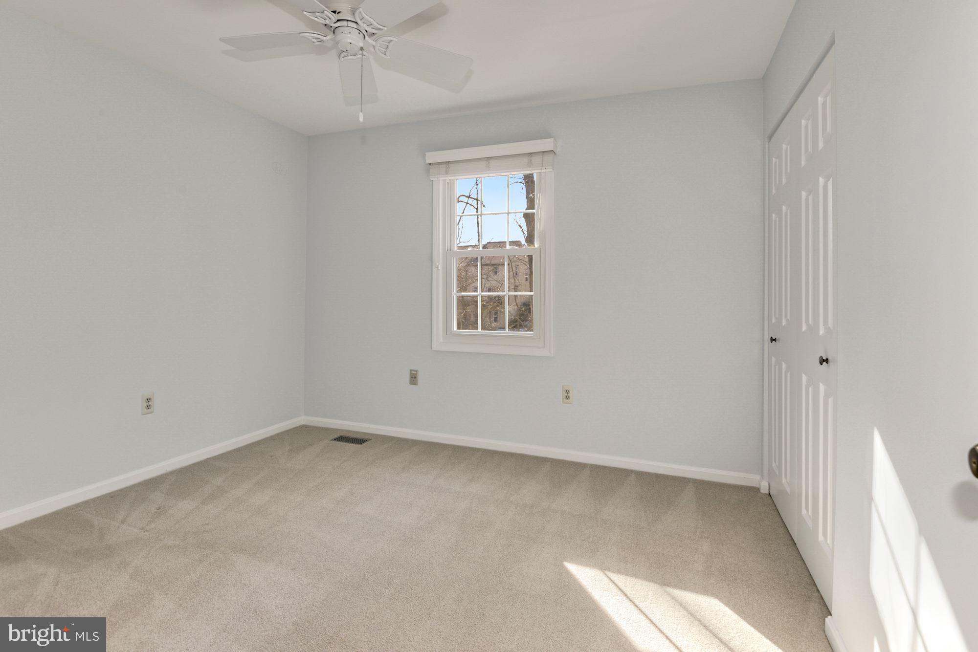 1940 Barton Hill Road Reston, VA 20191 - Photo 24 of 38 Bedroom 2