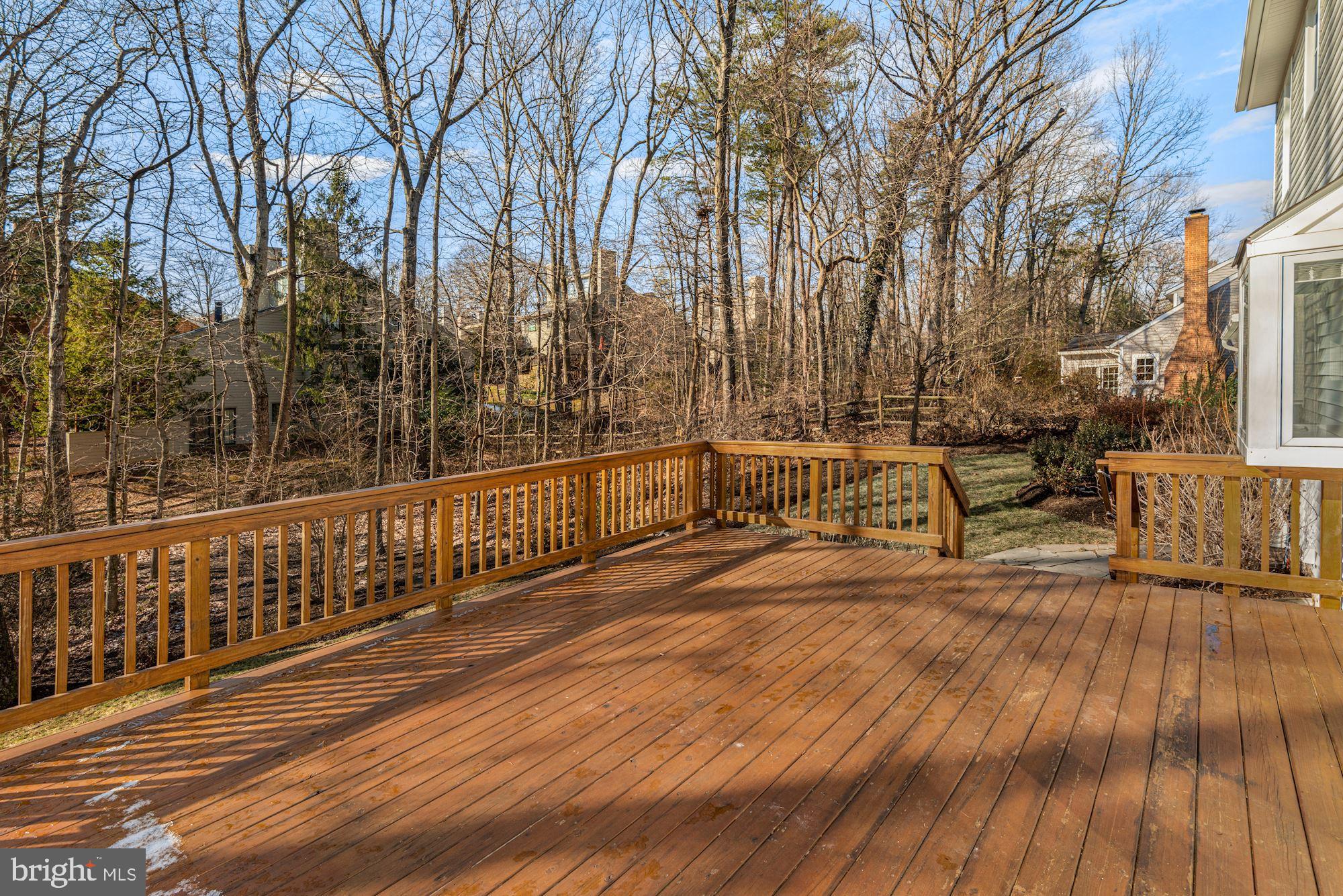 1940 Barton Hill Road Reston, VA 20191 - Photo 34 of 38