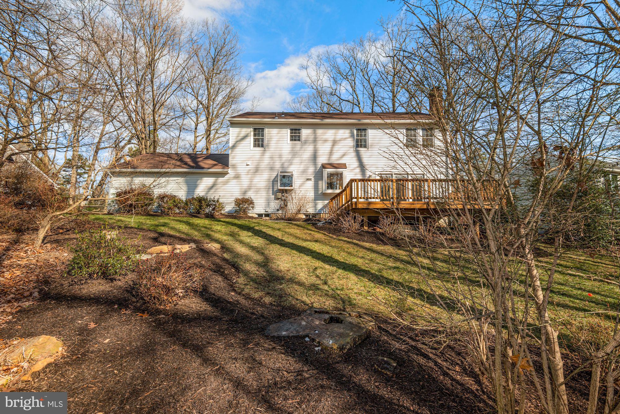 1940 Barton Hill Road Reston, VA 20191 - Photo 35 of 38