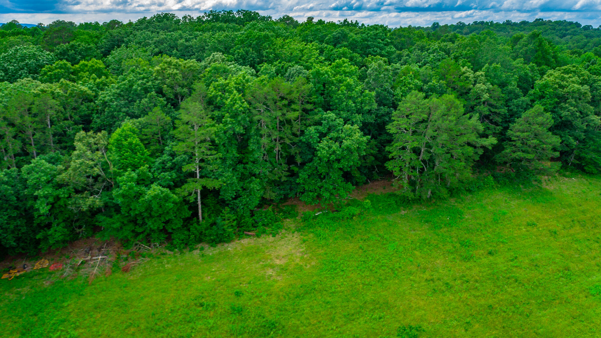 1230 Baggett Road Ringgold, GA 30736 - Photo 45 of 54 Baggett Road Lot HD-46