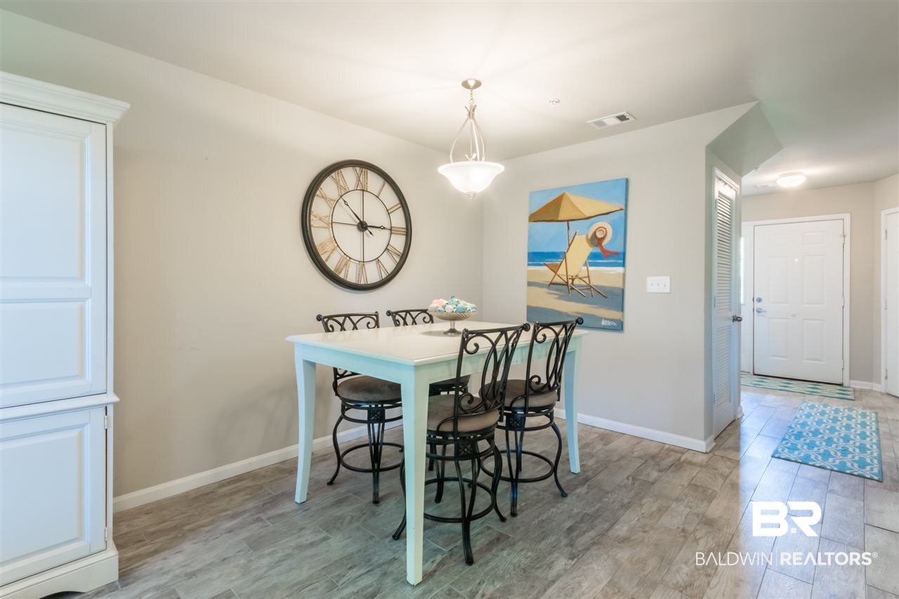 1517 Regency Road, Unit 23 Gulf Shores, AL 36542 - Photo 7 of 27