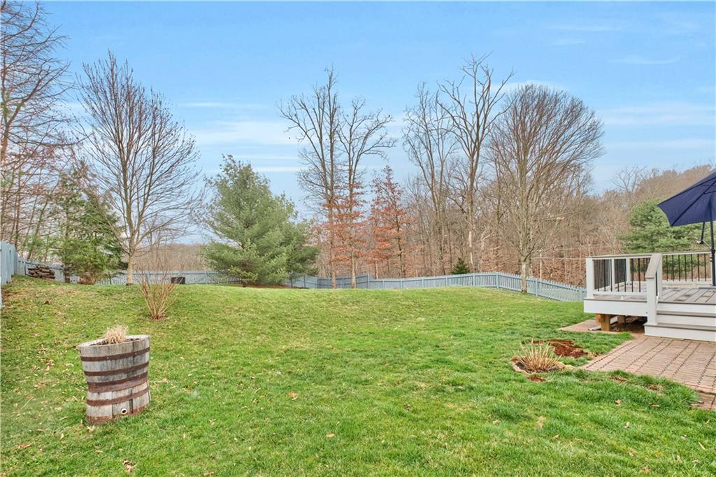 104 Lori Road Gibsonia, PA 15044 - Photo 23 of 25 Gallery Image 23