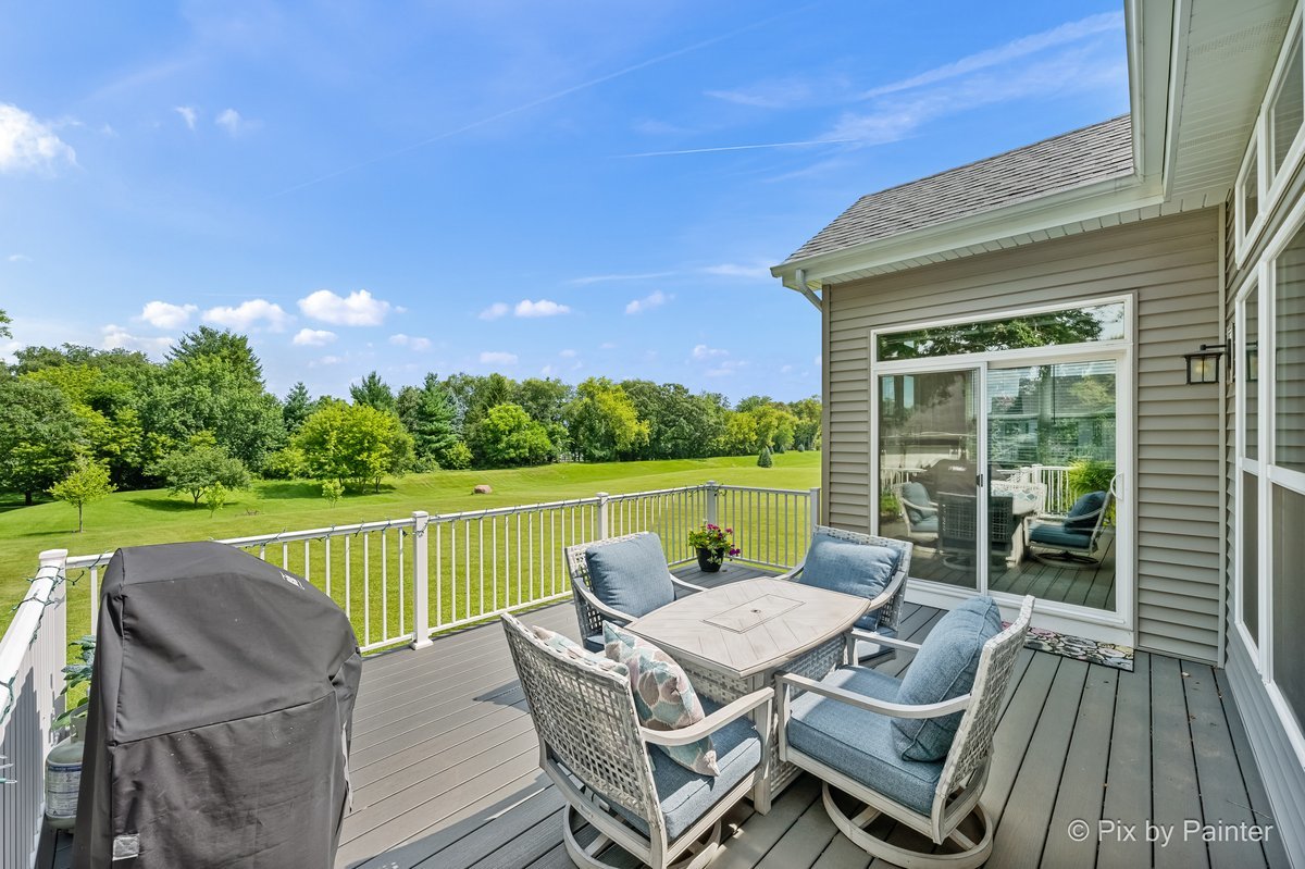 3300 Cornflower Way Spring Grove, IL 60081 - Photo 32 of 48