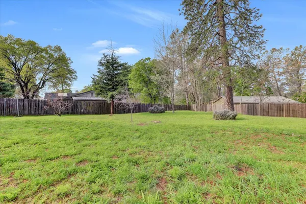 $625,000 | 12383 Rough And Ready Highway, Grass Valley, CA 95945