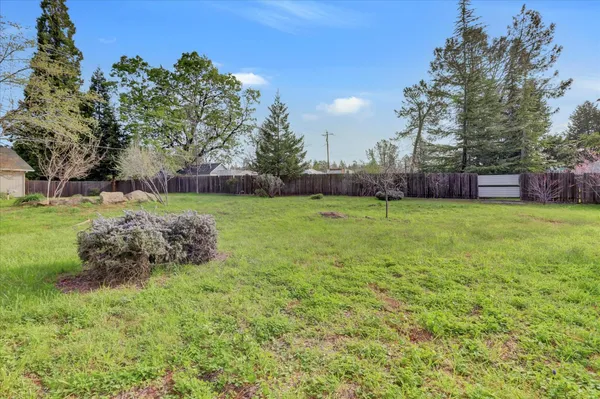 $625,000 | 12383 Rough And Ready Highway, Grass Valley, CA 95945