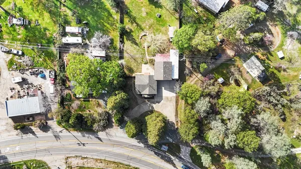 $625,000 | 12383 Rough And Ready Highway, Grass Valley, CA 95945
