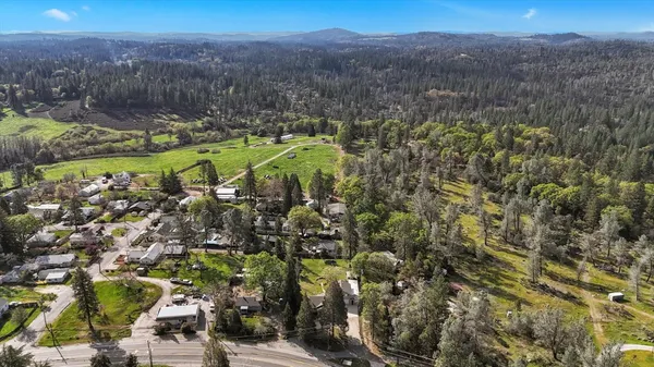 $625,000 | 12383 Rough And Ready Highway, Grass Valley, CA 95945