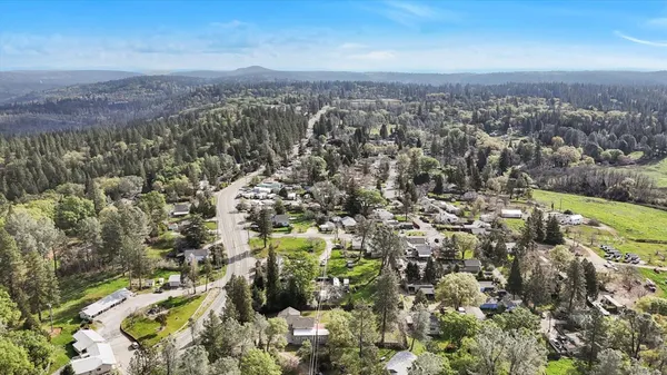$625,000 | 12383 Rough And Ready Highway, Grass Valley, CA 95945