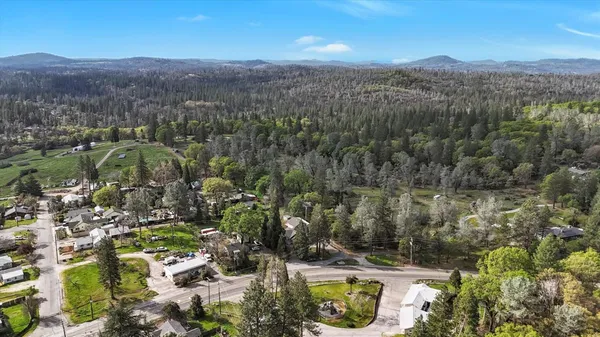 $625,000 | 12383 Rough And Ready Highway, Grass Valley, CA 95945