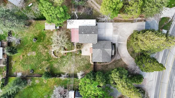 $625,000 | 12383 Rough And Ready Highway, Grass Valley, CA 95945