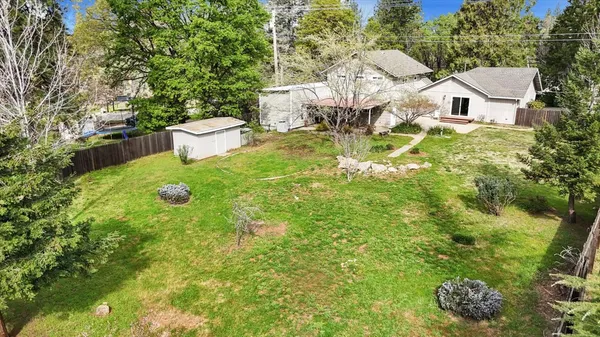 $625,000 | 12383 Rough And Ready Highway, Grass Valley, CA 95945