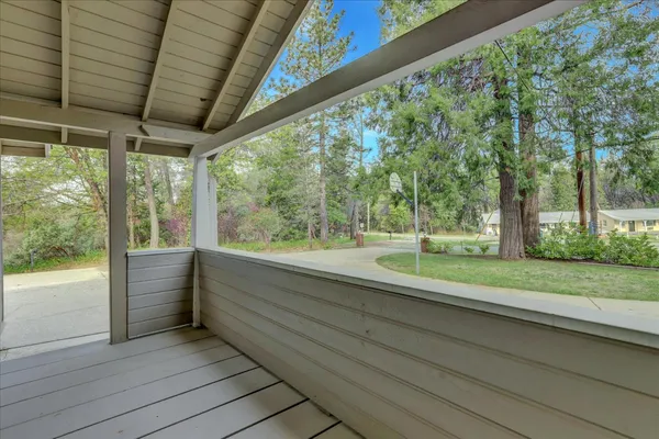 $625,000 | 12383 Rough And Ready Highway, Grass Valley, CA 95945