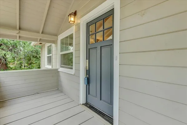 $625,000 | 12383 Rough And Ready Highway, Grass Valley, CA 95945