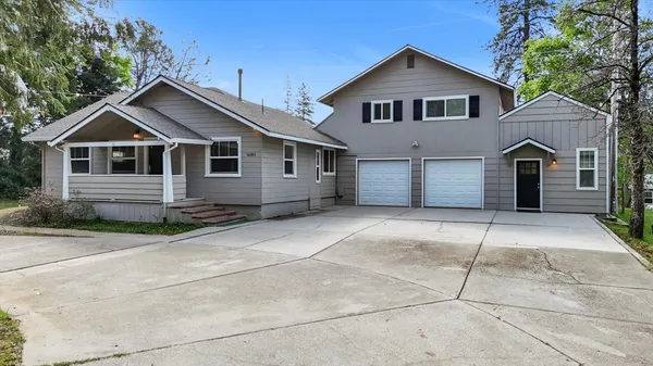 $625,000 | 12383 Rough And Ready Highway, Grass Valley, CA 95945