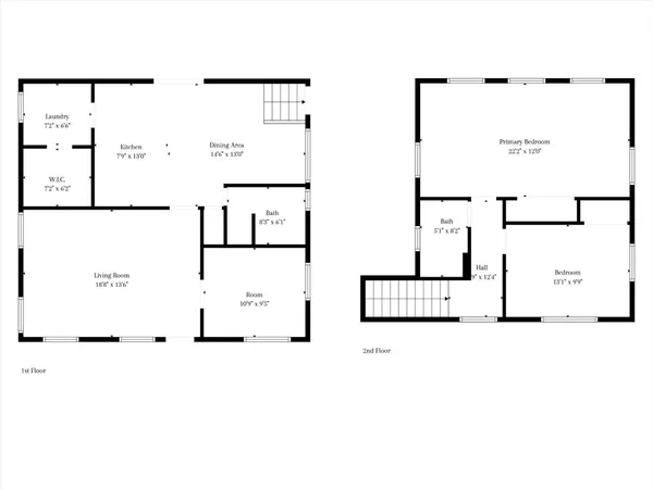 $625,000 | 12383 Rough And Ready Highway, Grass Valley, CA 95945