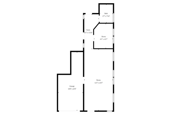 $625,000 | 12383 Rough And Ready Highway, Grass Valley, CA 95945