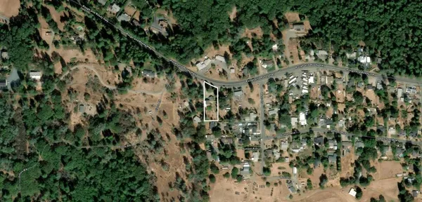 $625,000 | 12383 Rough And Ready Highway, Grass Valley, CA 95945