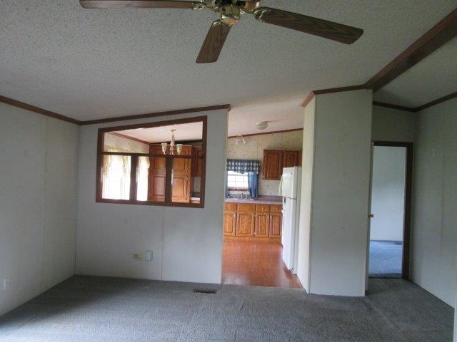 4780 West Albion Road Ligonier, IN 46767 - Photo 6 of 9 Gallery Image 6