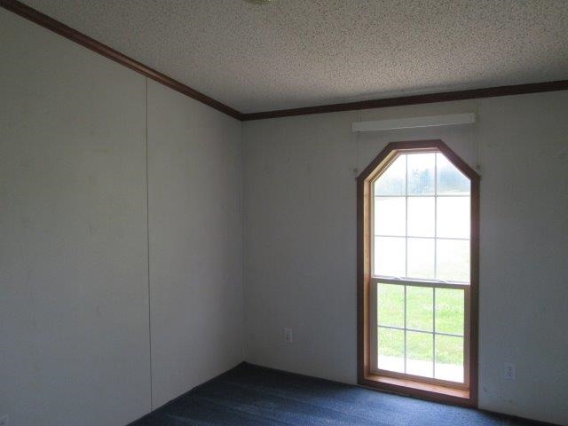 4780 West Albion Road Ligonier, IN 46767 - Photo 7 of 9 Gallery Image 7