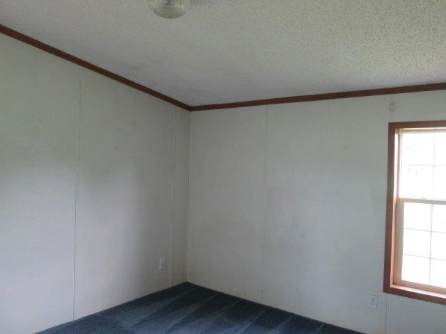 4780 West Albion Road Ligonier, IN 46767 - Photo 8 of 9 Gallery Image 8
