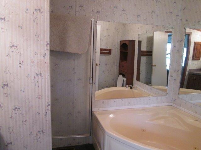 4780 West Albion Road Ligonier, IN 46767 - Photo 9 of 9 Gallery Image 9