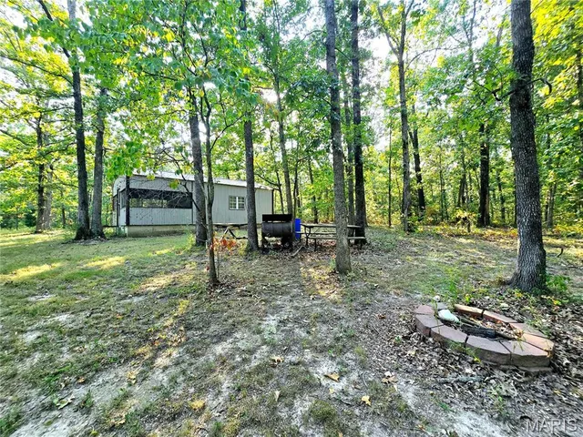 $28,375 | 0 Crestridge Road, Potosi, MO 63664