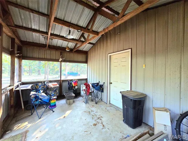 $28,375 | 0 Crestridge Road, Potosi, MO 63664