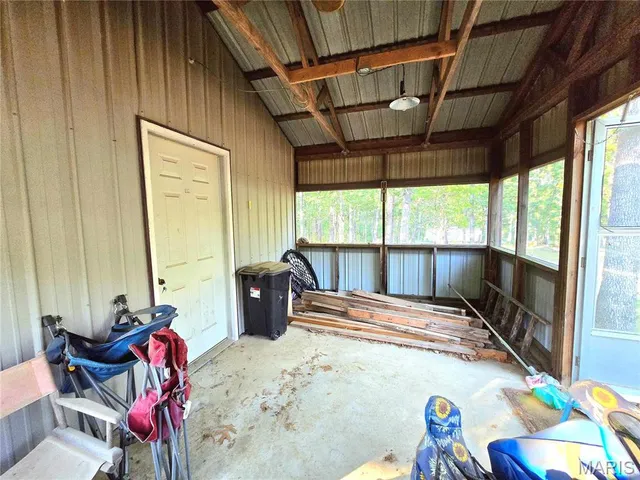 $28,375 | 0 Crestridge Road, Potosi, MO 63664