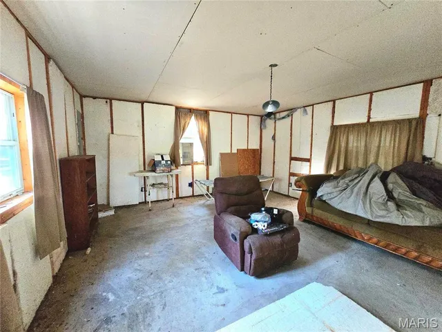 $28,375 | 0 Crestridge Road, Potosi, MO 63664