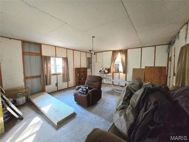$28,375 | 0 Crestridge Road, Potosi, MO 63664