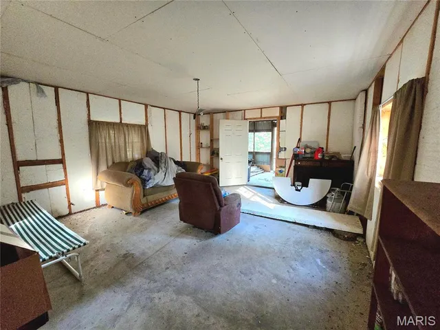 $28,375 | 0 Crestridge Road, Potosi, MO 63664
