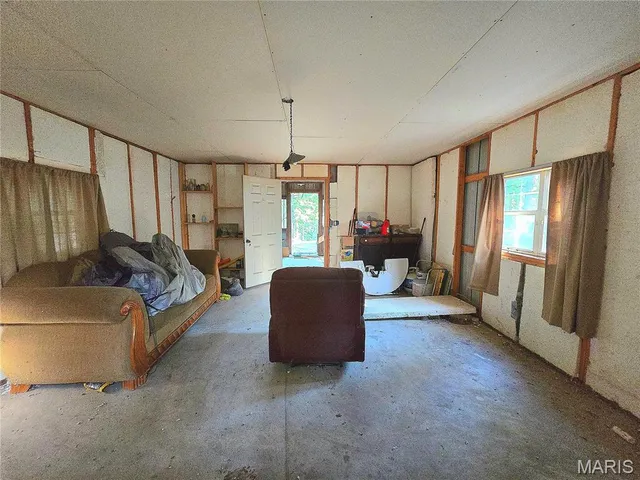$28,375 | 0 Crestridge Road, Potosi, MO 63664