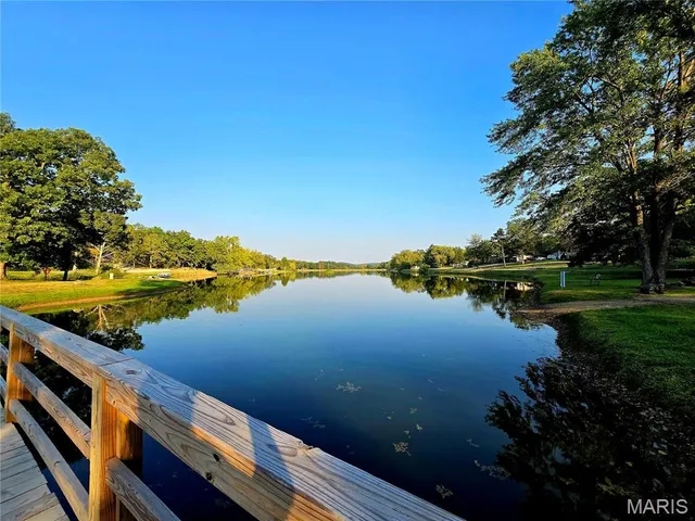 $28,375 | 0 Crestridge Road, Potosi, MO 63664