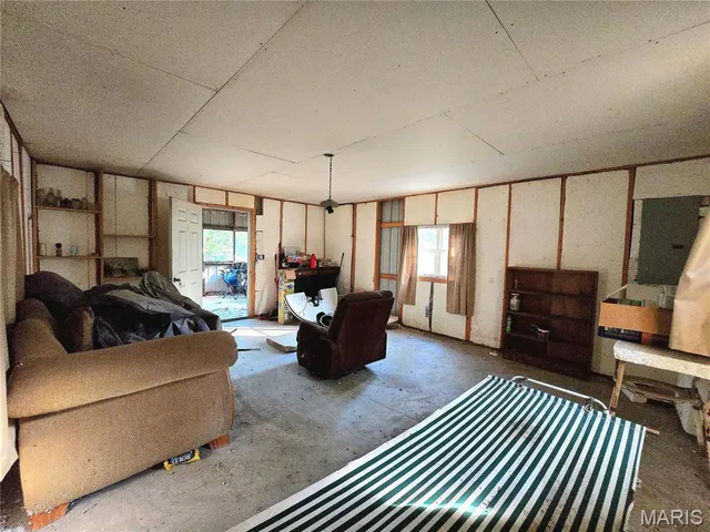 $28,375 | 0 Crestridge Road, Potosi, MO 63664