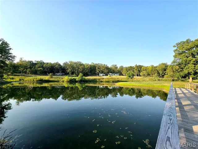 $28,375 | 0 Crestridge Road, Potosi, MO 63664