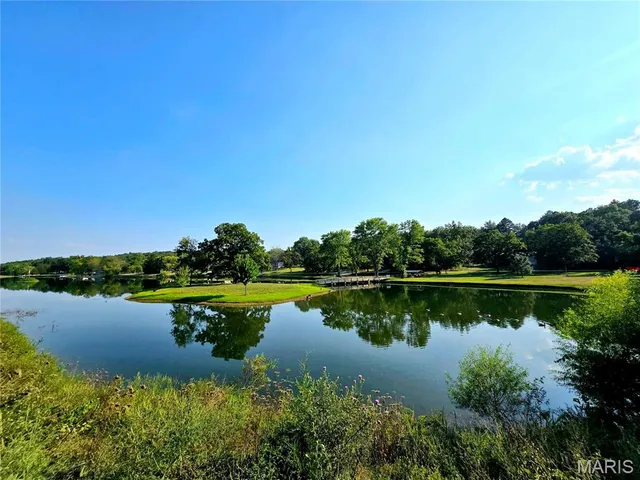 $28,375 | 0 Crestridge Road, Potosi, MO 63664