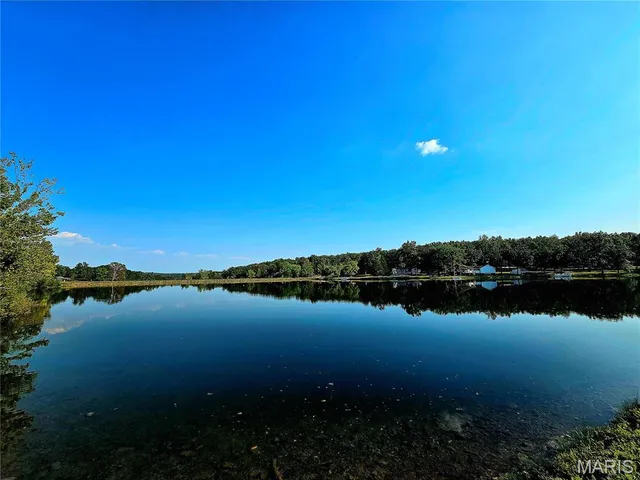 $28,375 | 0 Crestridge Road, Potosi, MO 63664