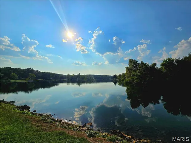 $28,375 | 0 Crestridge Road, Potosi, MO 63664