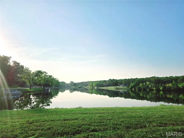 $28,375 | 0 Crestridge Road, Potosi, MO 63664