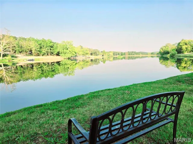 $28,375 | 0 Crestridge Road, Potosi, MO 63664