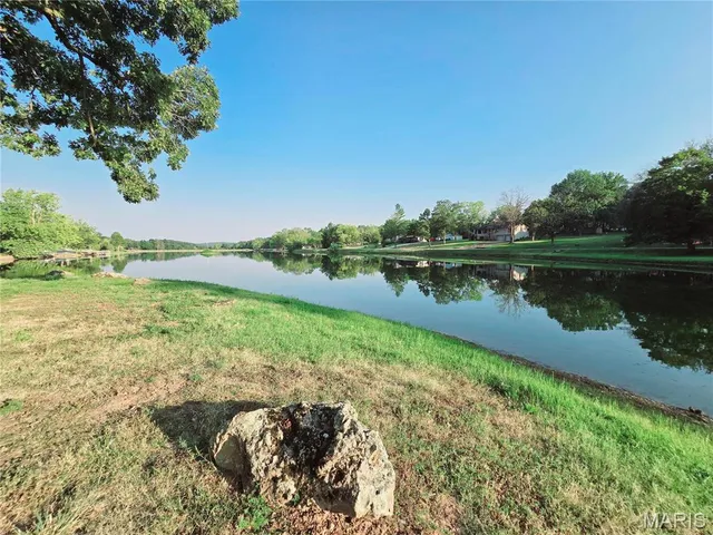 $28,375 | 0 Crestridge Road, Potosi, MO 63664