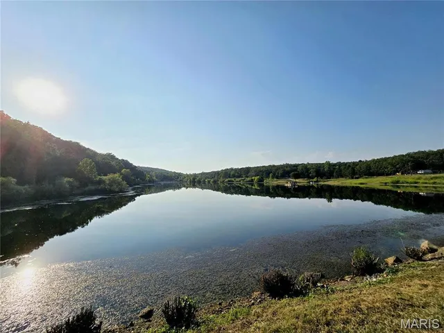 $28,375 | 0 Crestridge Road, Potosi, MO 63664