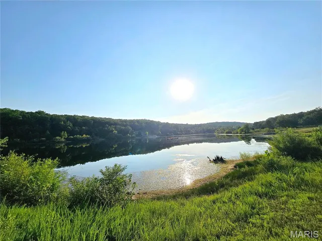 $28,375 | 0 Crestridge Road, Potosi, MO 63664