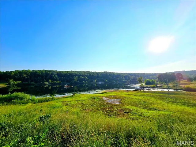 $28,375 | 0 Crestridge Road, Potosi, MO 63664