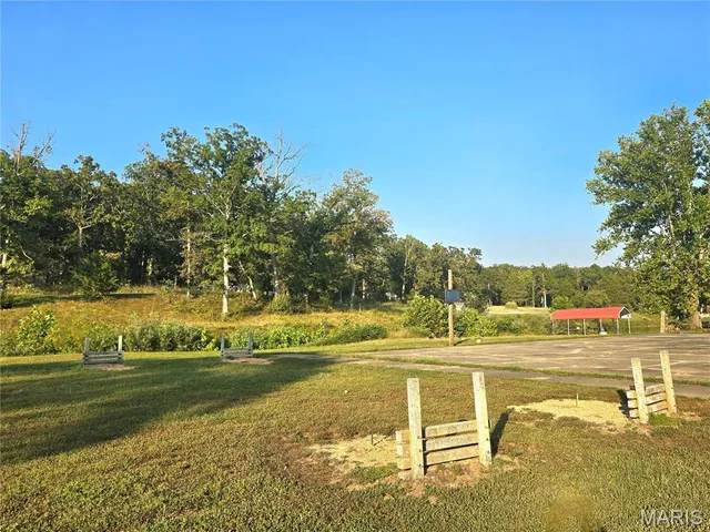 $28,375 | 0 Crestridge Road, Potosi, MO 63664