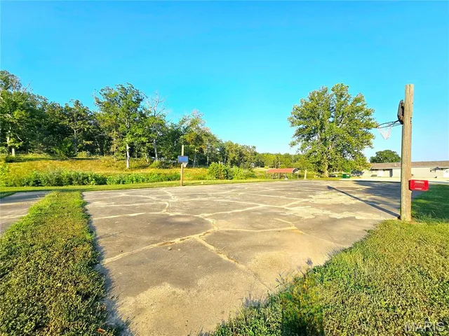 $28,375 | 0 Crestridge Road, Potosi, MO 63664